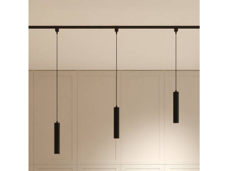 Philips Pendelleuchte Philips Pendelleuchte 3er Pendel Paxie Easy Link von Philips