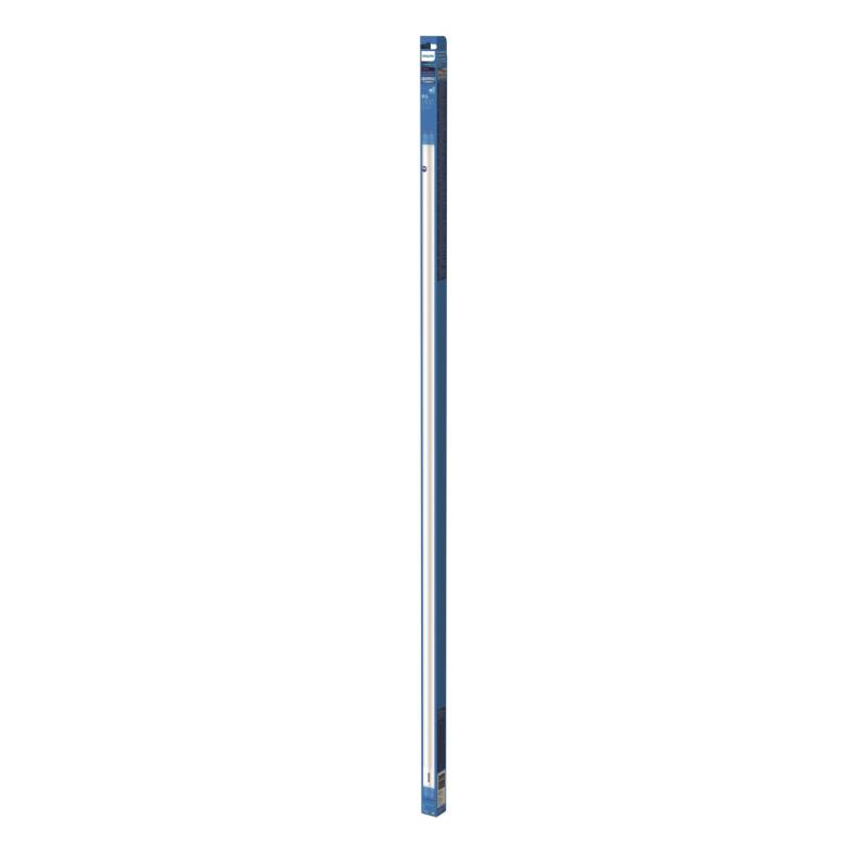 Philips LED Röhre 128 cm G13 17,7 W tageslichtweiß von Philips