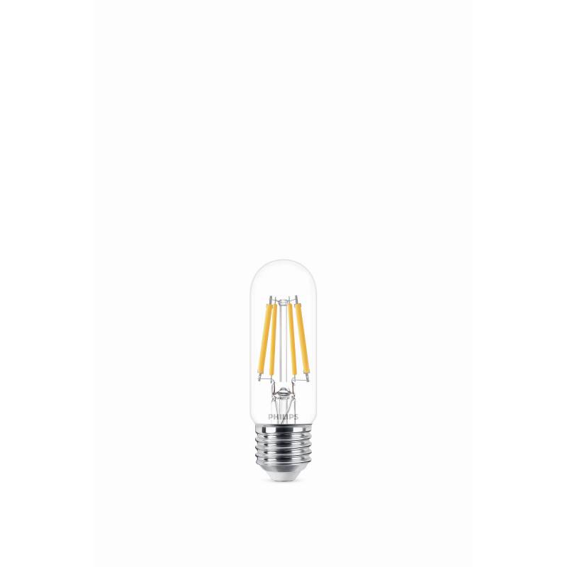 Philips LED-Stablampe 'Classic' klar 6,5 W 806 lm von Philips