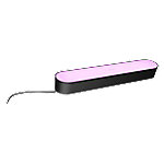 Philips LED-Tischlampe 915005734101 Philips LED-Tischlampe 915005734101 von Philips