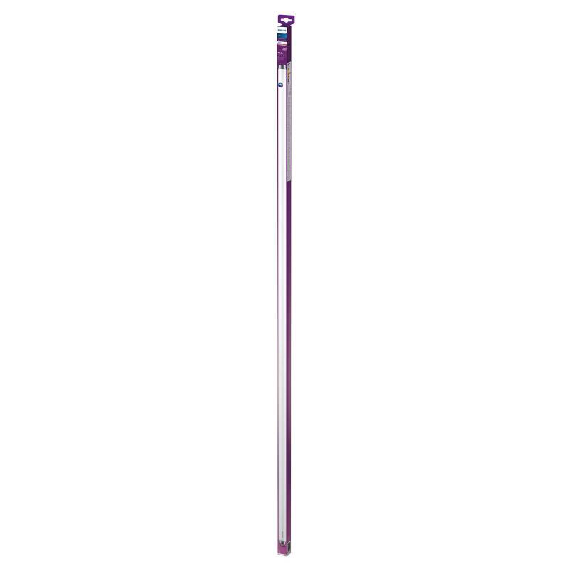 Philips LED-Tube T8 G13 150cm 19,5W 3.000K 2.000lm von Philips