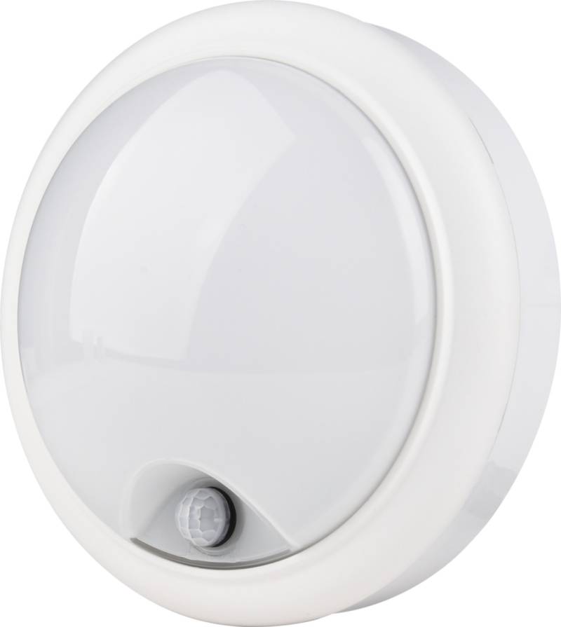 Philips LED-Wandleuchte Projectline 15W warmweiß von Philips