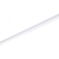 LED-Leiste BN021C LED14S/830 L900 von Philips