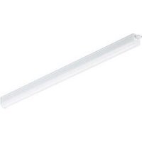 LED-Streifen BN021C LED15S/840 L900 von Philips