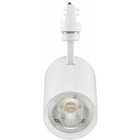 Philips - Led-projektor coreline gen2 52861199 911401847182-30w 3000k Philips - Led-projektor coreline gen2 52861199 911401847182-30w 3000k von Philips