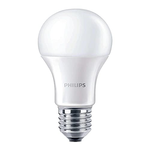 Philips Ledlamp e27 13.5-100w 827 corepro ledbulb | 1 stuk Philips Ledlamp e27 13.5-100w 827 corepro ledbulb | 1 stuk von Philips
