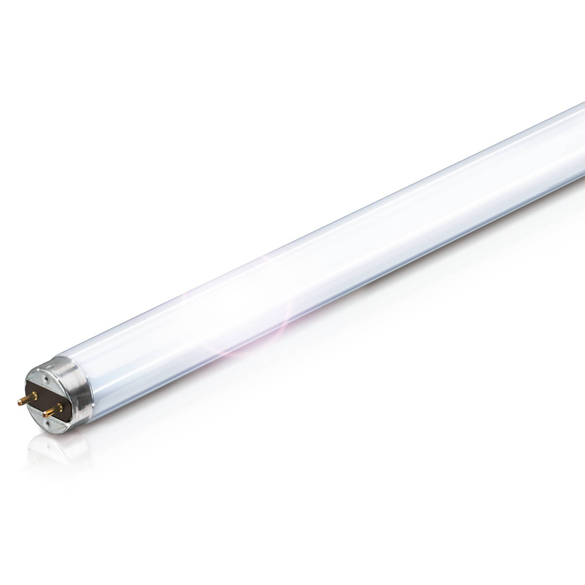 Philips Leuchtstoffröhre TL-D 58 W 5.240 lm Philips Leuchtstoffröhre TL-D 58 W 5.240 lm von Philips