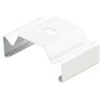 Philips Lighting Deckenabhänger weiß LL500Z SMB WH von Philips