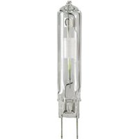 Philips Lighting Entladungslampe G8.5 CDM-TC 70W/842 von Philips