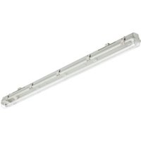 Philips Lighting Feuchtraumleuchte f. 1 LED-Tube WT050C 1xTLED L1500 von Philips