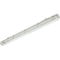 Philips Lighting Feuchtraumleuchte f. 1 LED-Tube WT050C 1xTLED L1500 von Philips
