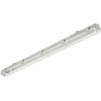 Philips Lighting Feuchtraumleuchte f. 1x LED-Tube WT050C 1xTLED L1200 von Philips