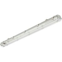 Philips Lighting Feuchtraumleuchte f. 2 LED-Tubes WT050C 2xTLED L1500 Philips Lighting Feuchtraumleuchte f. 2 LED-Tubes WT050C 2xTLED L1500 von Philips