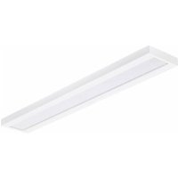 Philips Lighting LED-Anbauleuchte 4000K SM060C LED#35039400 von Philips