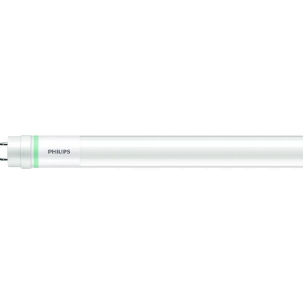 Philips Lighting Led G13 Röhrenform T8 Kvg Vvg 23 W Neutralweiß Siehe Text/Foto B-Ware von Philips