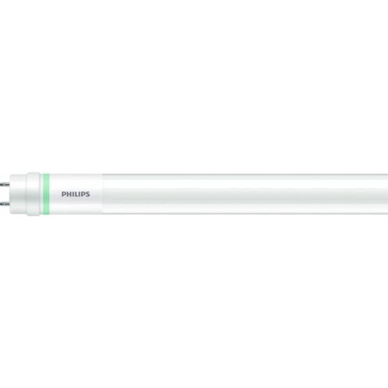 Philips Lighting Led G13 Röhrenform T8 Kvg Vvg 23 W Neutralweiß Siehe Text/Foto B-Ware von Philips