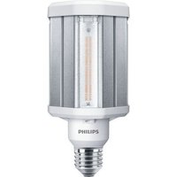 LED-Lampe TFORCE LED HPL ND 57-42W E27 830 von Philips