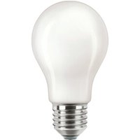 Philips Lighting LED-Lampe E27 matt CorePro LED#36128700 Philips Lighting LED-Lampe E27 matt CorePro LED#36128700 von Philips