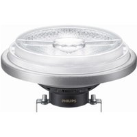Philips Lighting LED-Reflektorlampe AR111 G53 927 DIM MAS Expert#33381900 von Philips