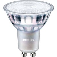 Philips Lighting LED-Reflektorlampe D3,7-35W940GU10 36° MLEDspotVal#70777700 von Philips
