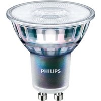Philips Lighting LED-Reflektorlampe D3,9-35W927GU10 36° MLEDspotEx#70755500 von Philips