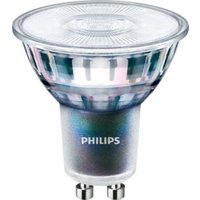 Philips Lighting LED-Reflektorlampe D3,9-35W940GU10 36° MLEDspotEx#70759300 von Philips
