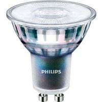 Philips Lighting LED-Reflektorlampe D3,9-35W940GU10 36° MLEDspotEx#70759300 Philips Lighting LED-Reflektorlampe D3,9-35W940GU10 36° MLEDspotEx#70759300 von Philips
