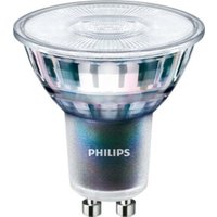 Philips Lighting LED-Reflektorlampe D5,5-50W927GU10 36° MLEDspotEx#70767800 von Philips