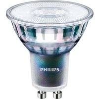 Philips Lighting LED-Reflektorlampe D5,5-50W930GU10 36° MLEDspotEx#70769200 von Philips