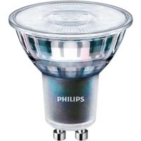 Philips Lighting LED-Reflektorlampe MLEDspotEx 70763000 von Philips