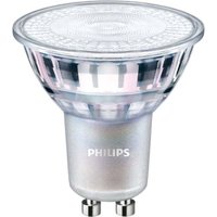 Philips Lighting LED-Reflektorlampe MLEDspotVal70795100 von Philips