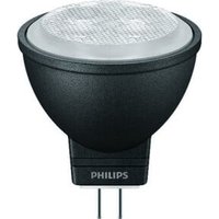 Philips Lighting LED-Reflektorlampe MR11 GU4 827 MAS LED sp#35990100 Philips Lighting LED-Reflektorlampe MR11 GU4 827 MAS LED sp#35990100 von Philips