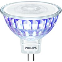 Philips Lighting LED-Reflektorlampe MR16 927 60Gr. MAS LED SP#30738400 von Philips