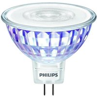 Philips - Lighting LED-Reflektorlampe MR16 mas led sp 30734600 von Philips