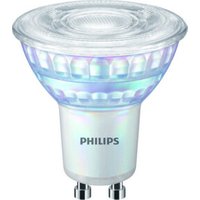 Philips Lighting LED-Reflektorlampe PAR16 GU10 3000K MLEDspot#70525100 von Philips