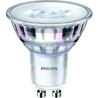 Philips Lighting LED-Reflektorlampe PAR16 GU10 830 DIM CorePro LED#35883600 Philips Lighting LED-Reflektorlampe PAR16 GU10 830 DIM CorePro LED#35883600 von Philips