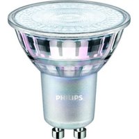 Philips Lighting LED-Reflektorlampe PAR16 GU10 927 DIM MAS LED sp#30813800 von Philips