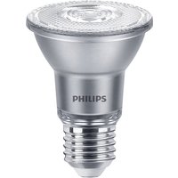 Philips Lighting LED-Reflektorlampe PAR20 MASLEDspot 44308200 Philips Lighting LED-Reflektorlampe PAR20 MASLEDspot 44308200 von Philips