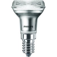 Philips Lighting LED-Reflektorlampe R39 E14 CoreProLED#81171900 von Philips