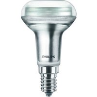 Philips Lighting LED-Reflektorlampe R50 E14 CoreProLED#81177100 von Philips
