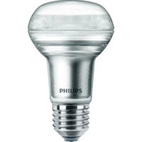Philips Lighting LED-Reflektorlampe R63 E27 CoreProLED#81179500 von Philips
