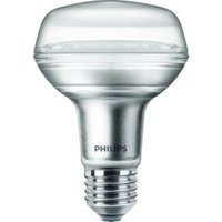 Philips Lighting LED-Reflektorlampe R80 E27 CoreProLED#81185600 Philips Lighting LED-Reflektorlampe R80 E27 CoreProLED#81185600 von Philips