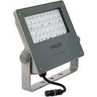 Philips Lighting LED-Scheinwerfer 4000K asym. BVP125LED120-4S/740A von Philips