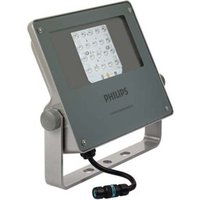 Philips Lighting LED-Scheinwerfer 4000K asym. BVP125LED80-4S/740A von Philips