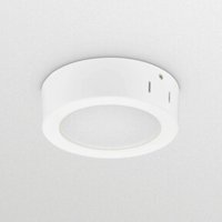 Philips Lighting LED-Slim-Downlight 4000K DN145C LED#33952899 Philips Lighting LED-Slim-Downlight 4000K DN145C LED#33952899 von Philips