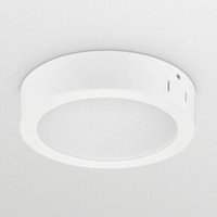 Philips Lighting LED-Slim-Downlight 4000K DN145C LED#33954299 Philips Lighting LED-Slim-Downlight 4000K DN145C LED#33954299 von Philips