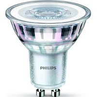 Philips Lighting LED Spot 3,5-35W GU10 827 36D CoreProSpot#75253100 von Philips