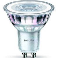 Philips Lighting LED Spot 4,6-50W GU10 840 36D CoreProSpot#72839000 von Philips