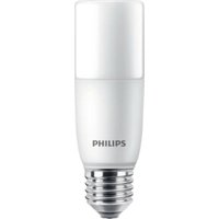 Philips Lighting LED-Stablampe E27 3000K matt CoreProLED#81451200 von Philips