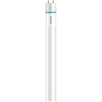 Philips Lighting LED-Tube 1200mm HO 14W 865 T8 MLEDtubeVLE#64689900 von Philips